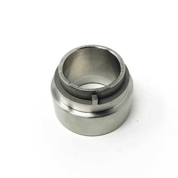 Alfa Laval Ring Drive Single Shaft Seal LKH 9614206001 - main